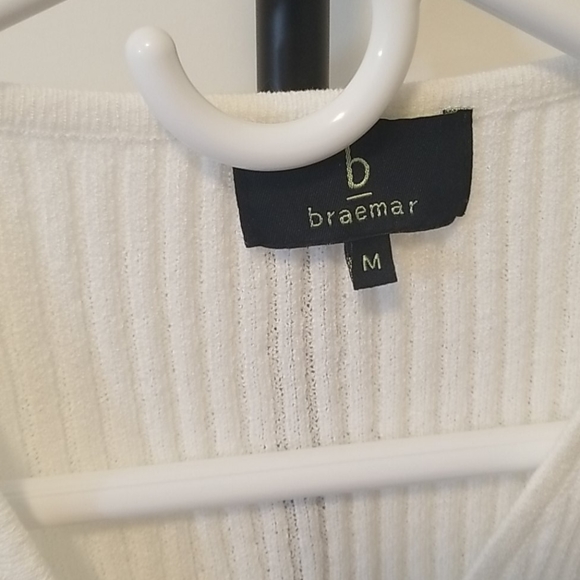 cardigan - Picture 2 of 2